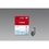 Canon Inkjetpatrone PGI-9