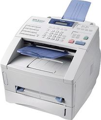 brother® Faxgerät 8360P/ FAX8360PG1