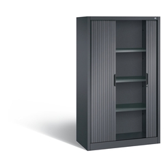 C+P Rollladenschrank Omnispace, H1660xB1000xT420mm