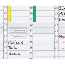 Franken Magnetpapier, Magnetplatte, Magnetfolie
