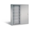 C+P Schiebetürenschrank  Acurado, H1950xB1600xT500mm