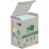 Post-it Haftnotiz Recycling Notes 653-1GB 51x38mm sortiert 6 St./Pack