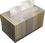 Kleenex® Handtücher Ultra Soft - Zupbox/ 1126, 260 x 225 mm, weiß, Inh. 70