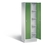 C+P Wäsche-Spind Classic, H1800xB610xT500mm
