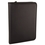 MONOLITH 2000002926 - Ringbuchmappe, Schwarz 36x26x5 cm 