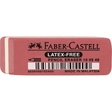 Faber-Castell Radiergummi 7005-40