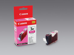 Canon Inkjetpatrone BCI-3