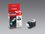 Canon Inkjetpatrone BCI-3