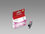 Canon Inkjetpatrone CLI-521