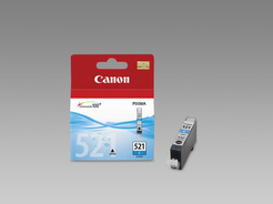 Canon Inkjetpatrone CLI-521