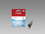 Canon Inkjetpatrone CLI-521