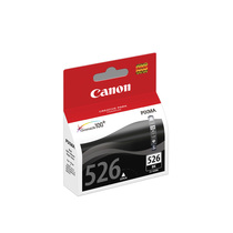 Canon Inkjetpatrone CLI-526