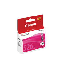 Canon Inkjetpatrone CLI-526
