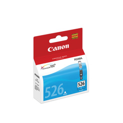 Canon Inkjetpatrone CLI-526