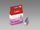 Canon Inkjetpatrone CLI-8