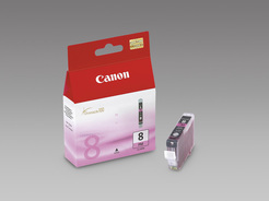 Canon Inkjetpatrone CLI-8