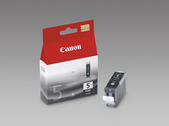 Canon Inkjetpatrone PGI-5