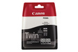 Canon Inkjetpatrone PGI-525 Canon Inkjetpatrone PGI-525