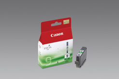 Canon Inkjetpatrone PGI-9