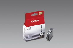 Canon Inkjetpatrone PGI-9