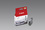 Canon Inkjetpatrone PGI-9