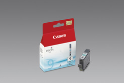 Canon Inkjetpatrone PGI-9