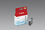 Canon Inkjetpatrone PGI-9