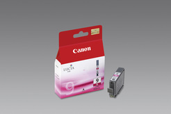 Canon Inkjetpatrone PGI-9