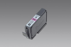 Canon Inkjetpatrone PGI-9