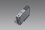 Canon Inkjetpatrone PGI-9