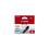 Canon Tintenpatrone CLI-551CXL