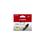 Canon Tintenpatrone CLI-551Y