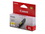 Canon Tintenpatrone CLI-551YXL