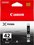 Canon Tintenpatrone CLI42BK
