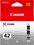 Canon Tintenpatrone CLI42GY