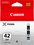 Canon Tintenpatrone CLI42LGY