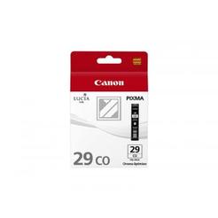 Canon Tintenpatrone PGI-29CO
