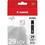 Canon Tintenpatrone PGI-29LGY