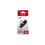 Canon Tintenpatrone PGI-550PGBKXL