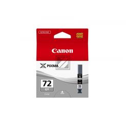 Canon Tintenpatrone PGI-72GY