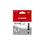 Canon Tintenpatrone PGI-72GY