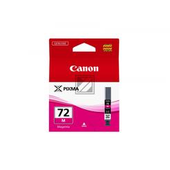 Canon Tintenpatrone PGI-72M