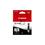 Canon Tintenpatrone PGI-72MBK