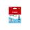 Canon Tintenpatrone PGI-72PC