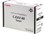 Canon Toner-Kit C-EXV40