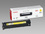 Canon Tonercartridge 716
