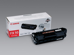 Canon Tonercartridge FX10