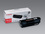 Canon Tonercartridge FX10