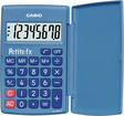 CASIO® Taschenrechner Petite FX