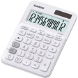 CASIO® Tischrechner MS-20UC-WE